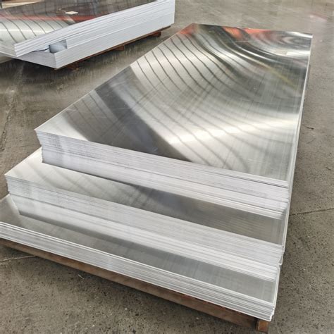 latest design aluminum sheet metal fabrication|sheet metal fabrication materials.